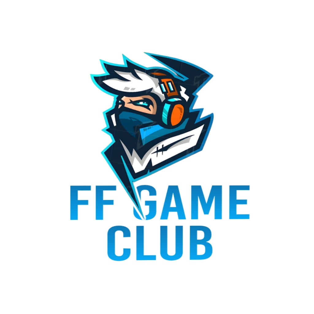 FF GAME CLUB